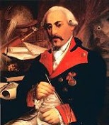 José Cadalso y Vázquez